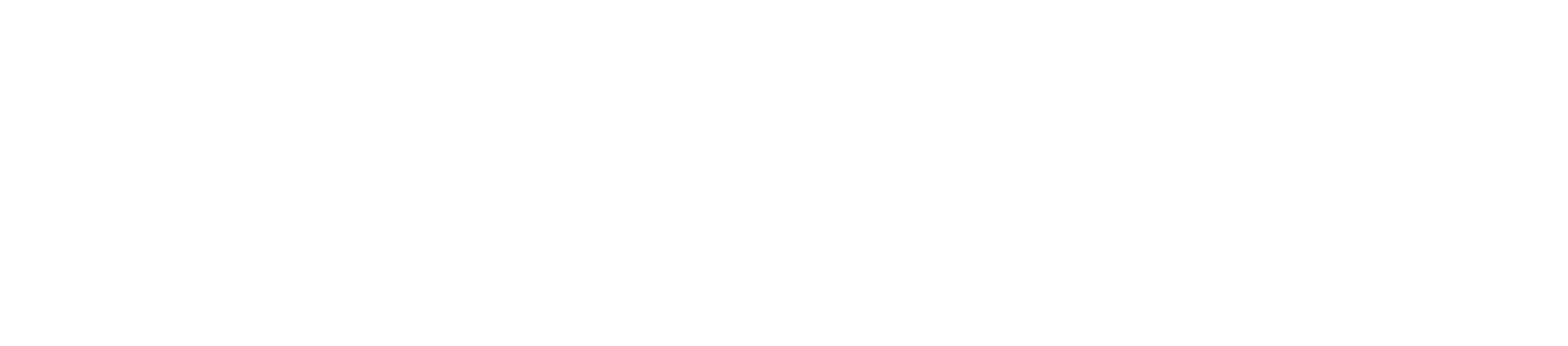 oBookkeeping White Logo